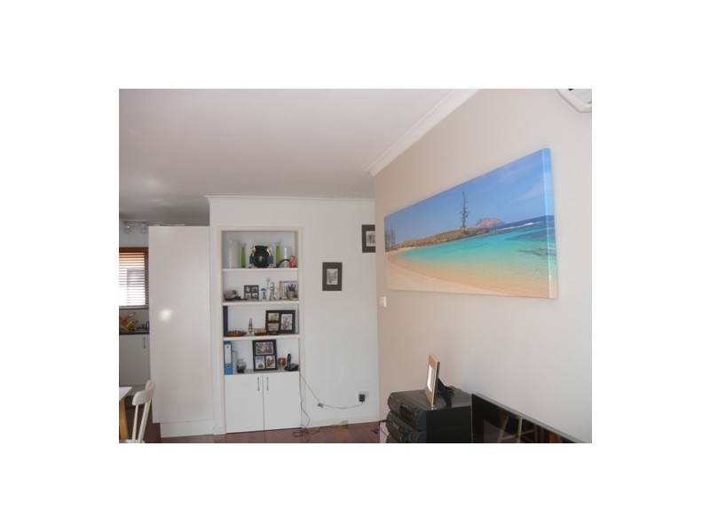 3/32 Praed Street, Red Hill QLD 4059