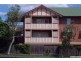 6/470 MILTON ROAD, Auchenflower QLD 4066