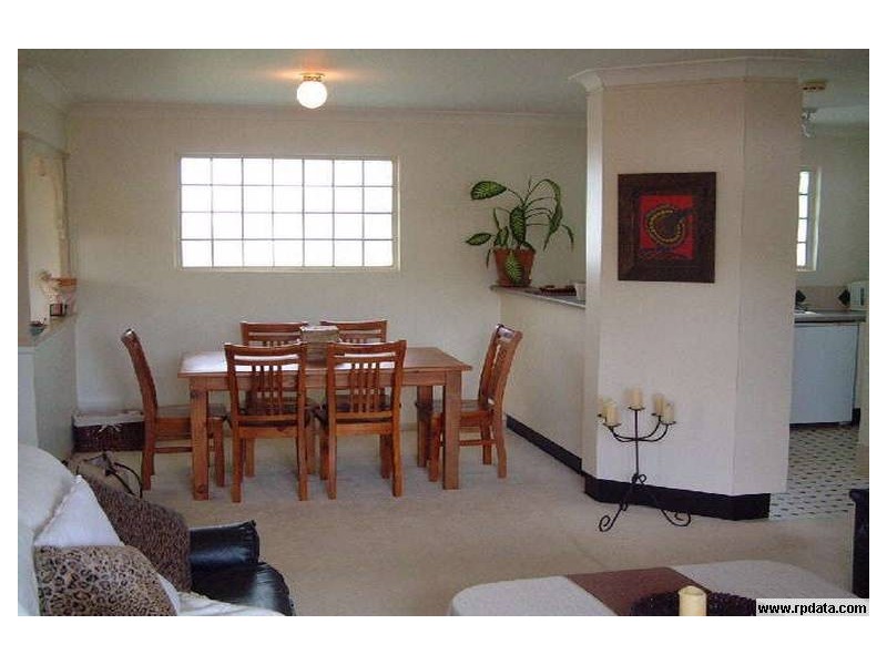 6/470 MILTON ROAD, Auchenflower QLD 4066