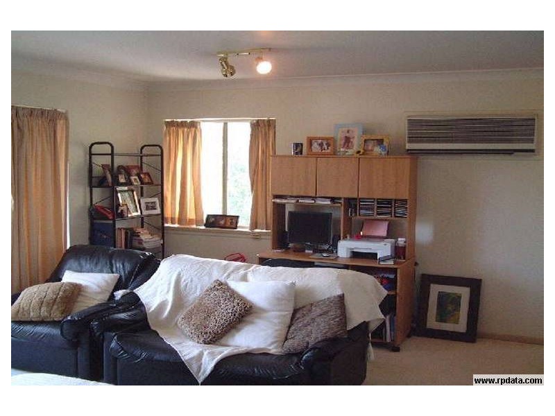 6/470 MILTON ROAD, Auchenflower QLD 4066