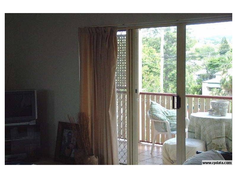 6/470 MILTON ROAD, Auchenflower QLD 4066