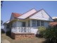 224 Banks Street, Ashgrove QLD 4060