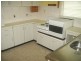 224 Banks Street, Ashgrove QLD 4060