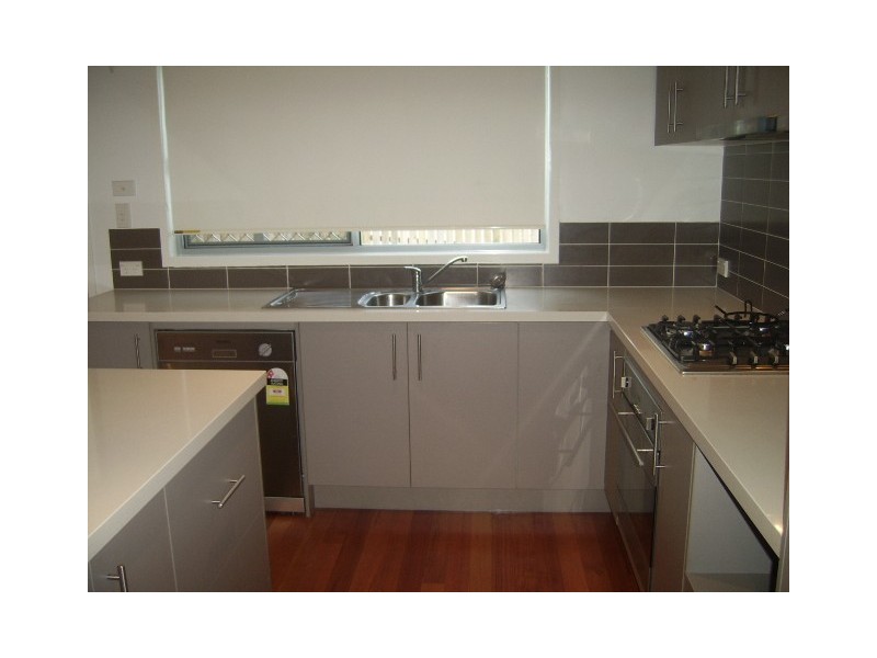 10/16 Agnes Street, Morningside QLD 4170