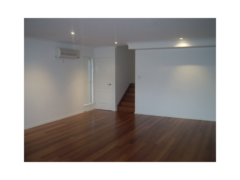 10/16 Agnes Street, Morningside QLD 4170