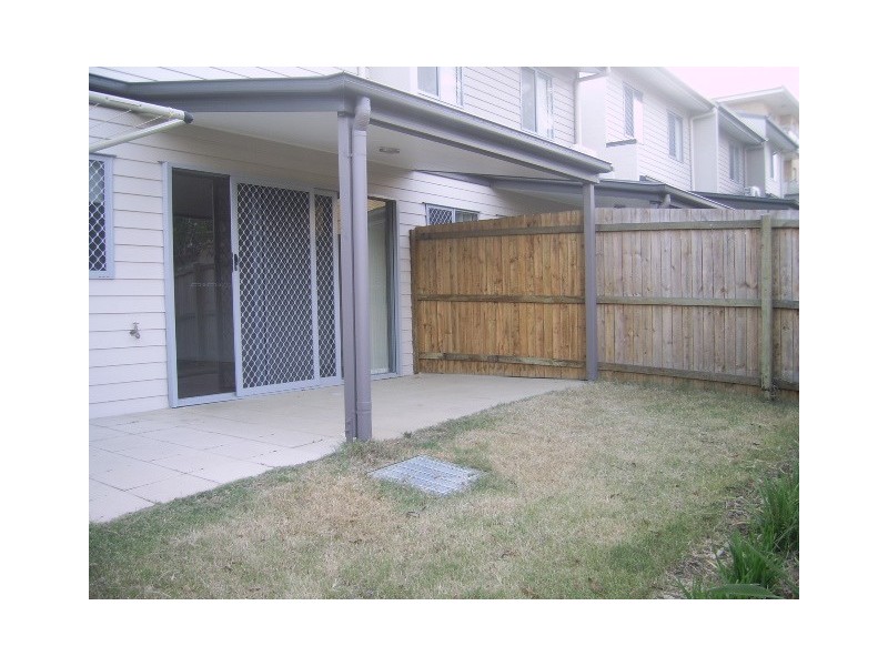 10/16 Agnes Street, Morningside QLD 4170