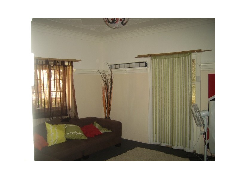 4/87 Moray Street, New Farm QLD 4005