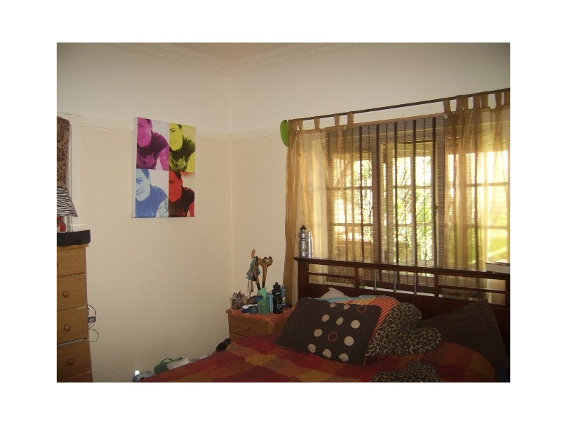 4/87 Moray Street, New Farm QLD 4005