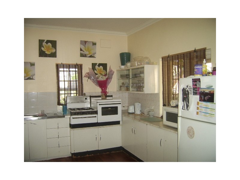 4/87 Moray Street, New Farm QLD 4005