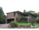 9 Lipton Place, Mcdowall QLD 4053