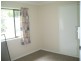 9 Lipton Place, Mcdowall QLD 4053
