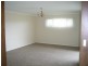 9 Lipton Place, Mcdowall QLD 4053