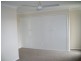 9 Lipton Place, Mcdowall QLD 4053