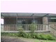9 Lipton Place, Mcdowall QLD 4053