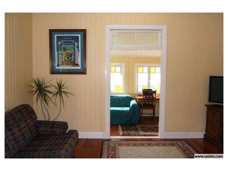 2 Orchid Street, Enoggera QLD 4051