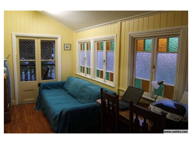 2 Orchid Street, Enoggera QLD 4051