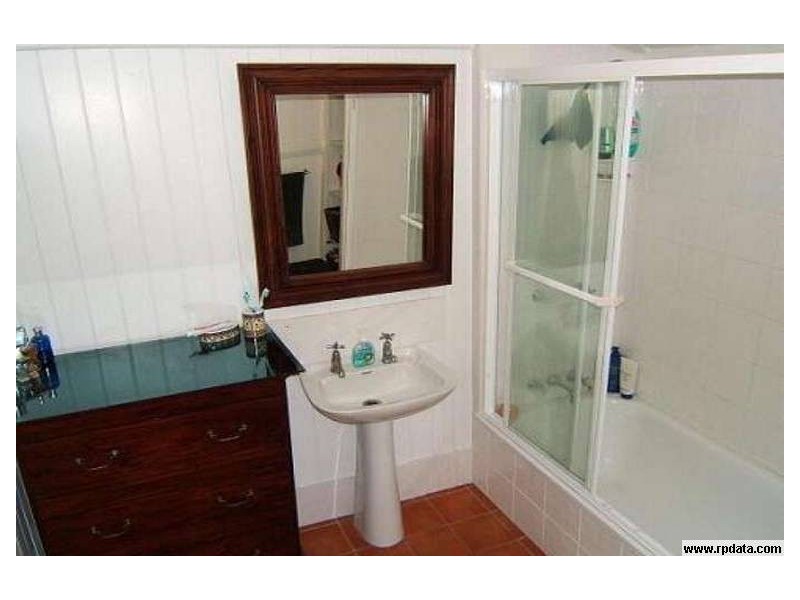 2 Orchid Street, Enoggera QLD 4051