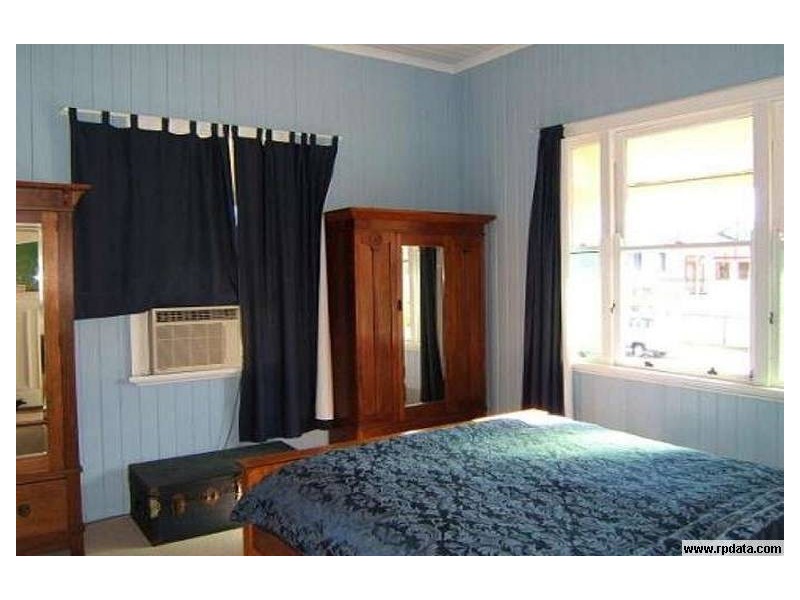 2 Orchid Street, Enoggera QLD 4051