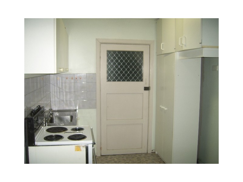 3/47 Harle Avenue, Wilston QLD 4051