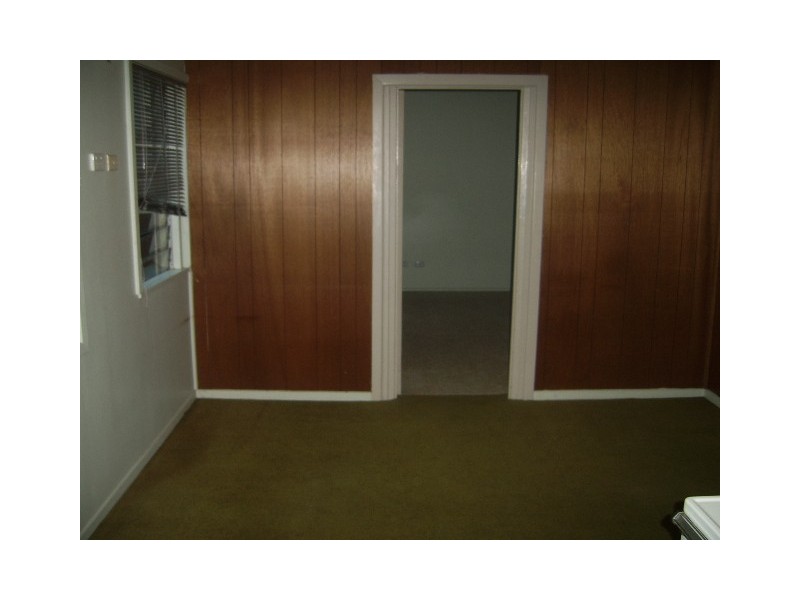 3/47 Harle Avenue, Wilston QLD 4051