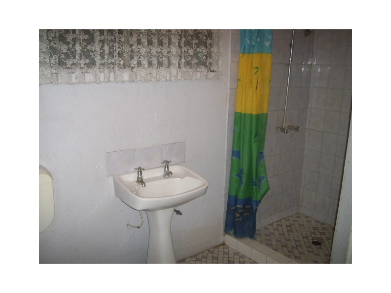 3/47 Harle Avenue, Wilston QLD 4051