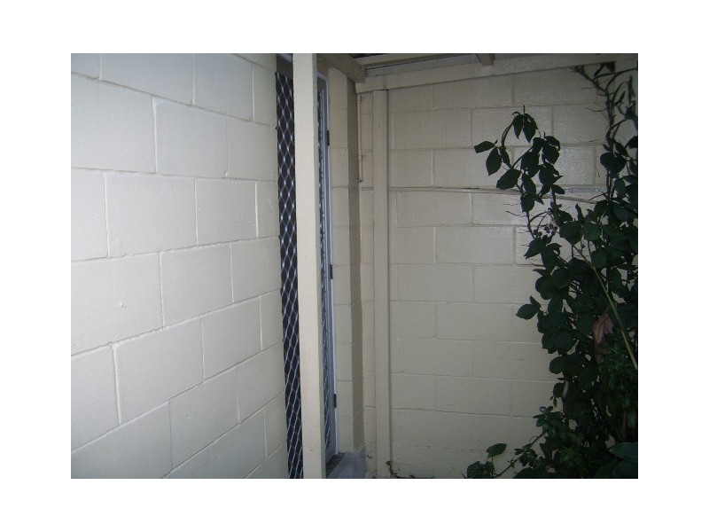 3/47 Harle Avenue, Wilston QLD 4051