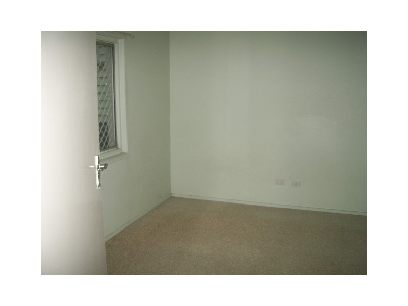 3/47 Harle Avenue, Wilston QLD 4051