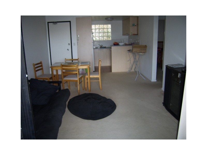 7 / 81 Guthrie Street, Paddington QLD 4064