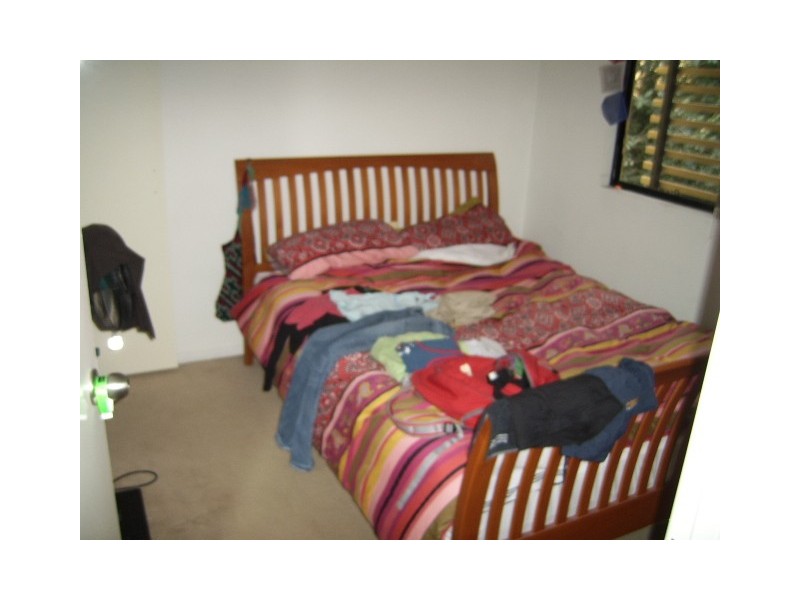 7 / 81 Guthrie Street, Paddington QLD 4064