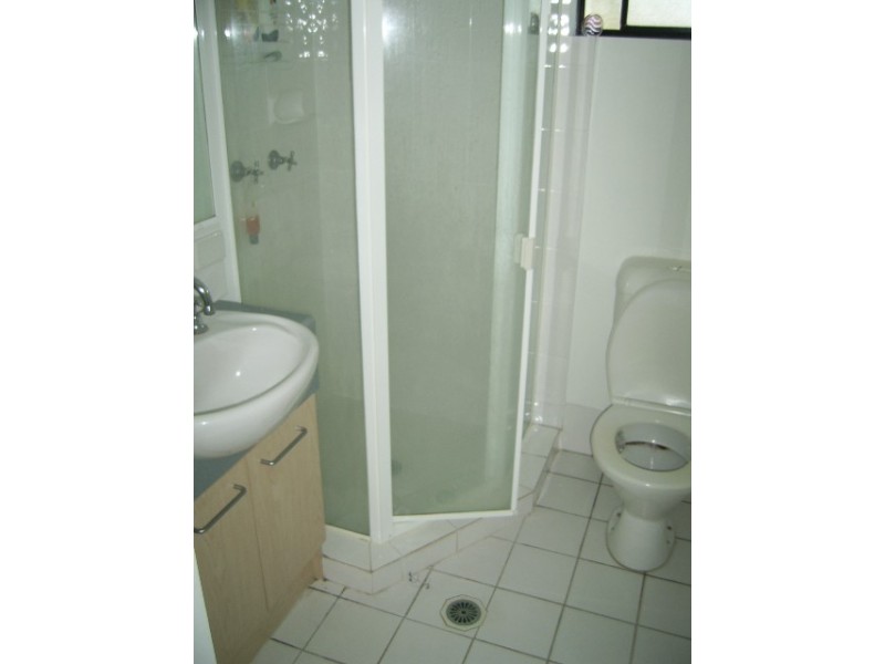 7 / 81 Guthrie Street, Paddington QLD 4064