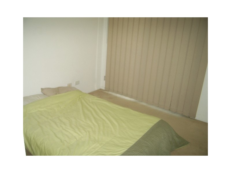 7 / 81 Guthrie Street, Paddington QLD 4064