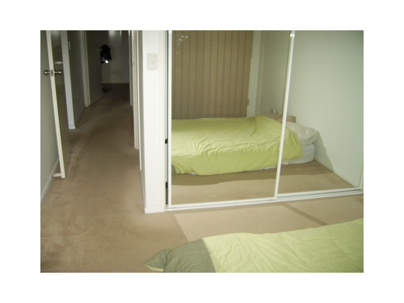 7 / 81 Guthrie Street, Paddington QLD 4064