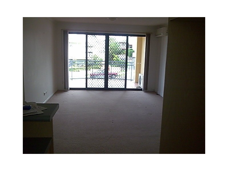 7 / 81 Guthrie Street, Paddington QLD 4064