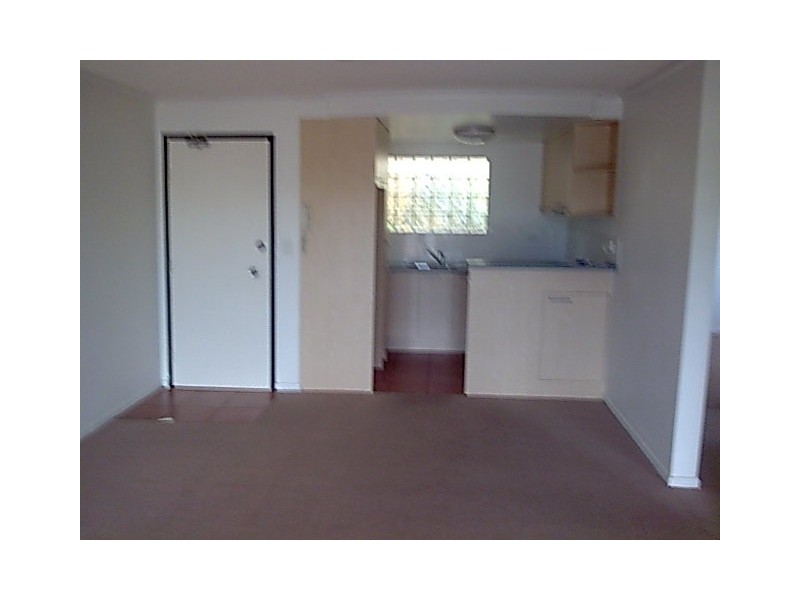 7 / 81 Guthrie Street, Paddington QLD 4064