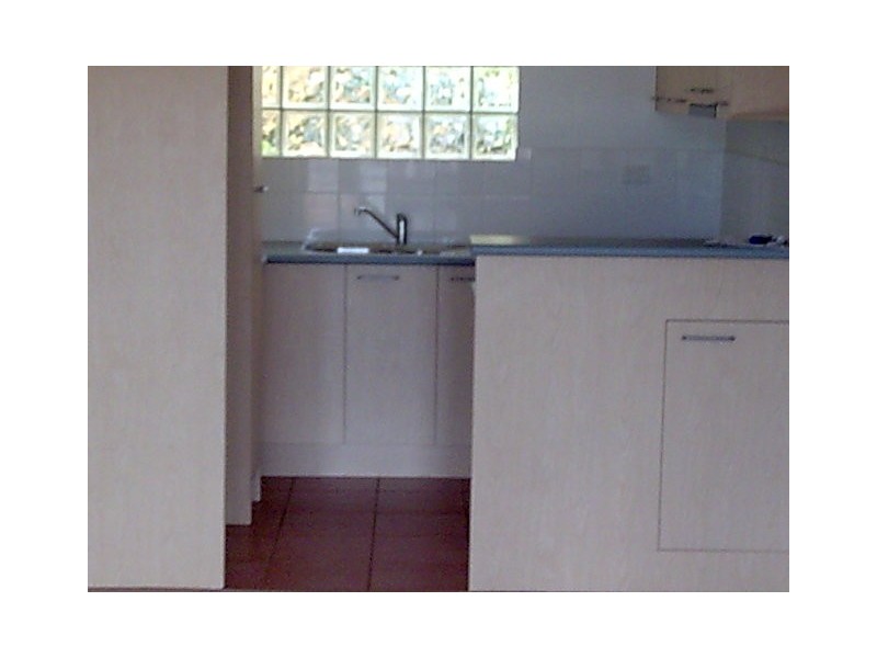 7 / 81 Guthrie Street, Paddington QLD 4064