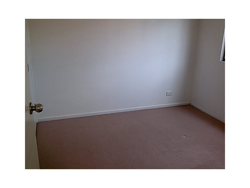 7 / 81 Guthrie Street, Paddington QLD 4064