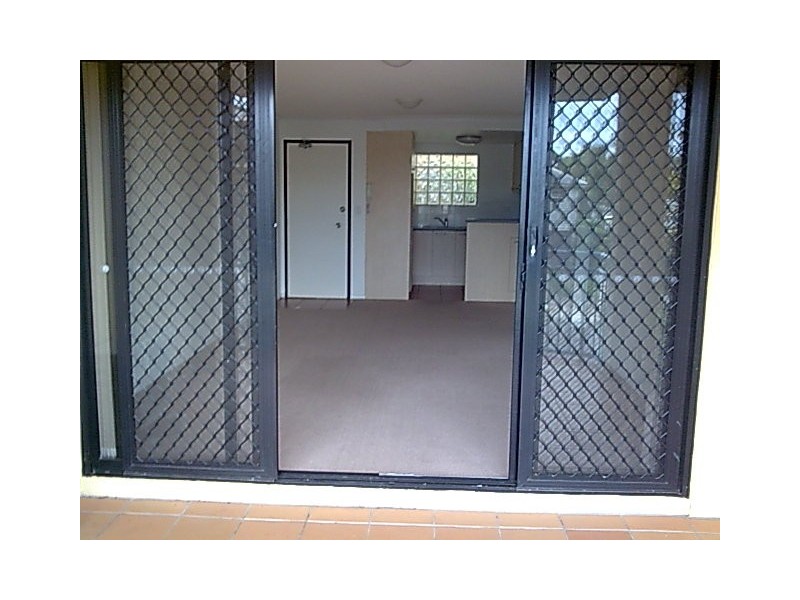 7 / 81 Guthrie Street, Paddington QLD 4064