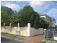 2 Moore St, Paddington QLD 4064