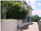 2 Moore St, Paddington QLD 4064