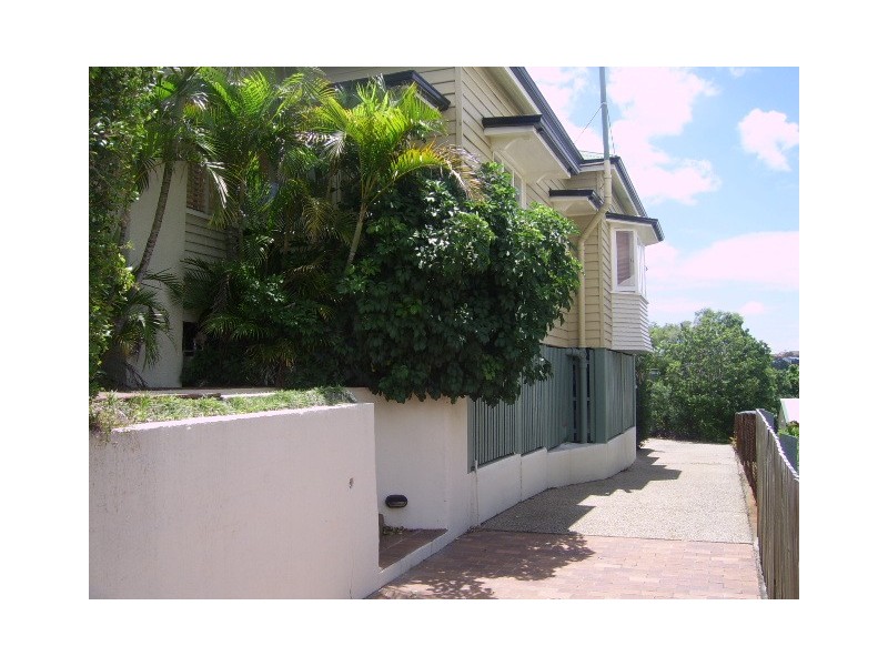 2 Moore St, Paddington QLD 4064