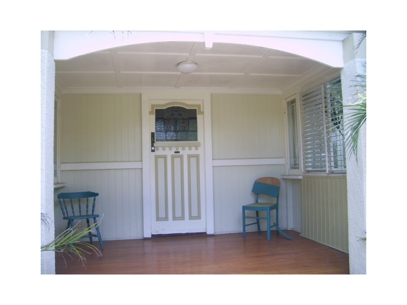 2 Moore St, Paddington QLD 4064
