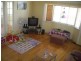 2 Moore St, Paddington QLD 4064
