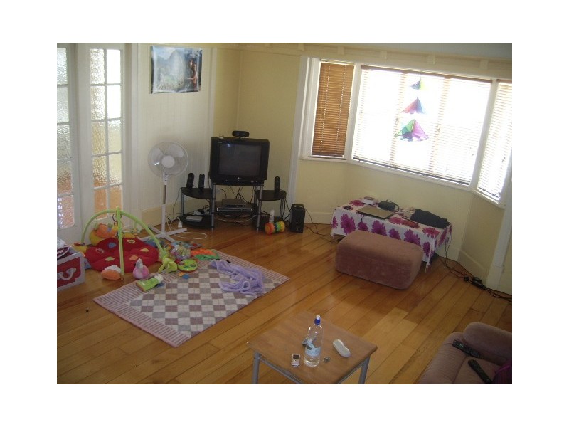 2 Moore St, Paddington QLD 4064