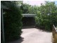 2 Moore St, Paddington QLD 4064