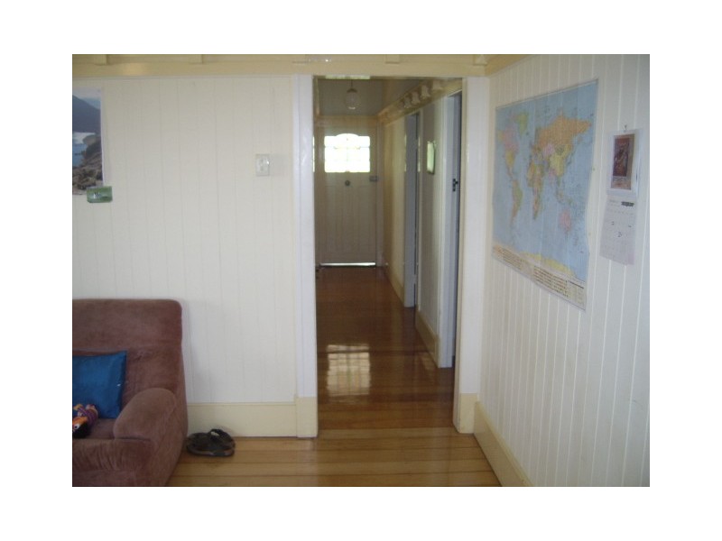 2 Moore St, Paddington QLD 4064