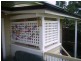 2 Moore St, Paddington QLD 4064