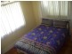 2 Moore St, Paddington QLD 4064