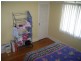 2 Moore St, Paddington QLD 4064