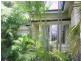 2 Moore St, Paddington QLD 4064