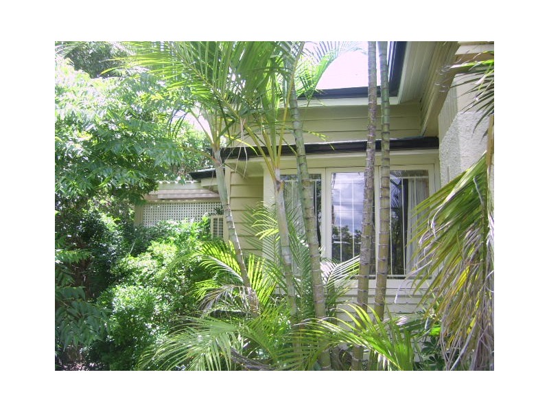2 Moore St, Paddington QLD 4064
